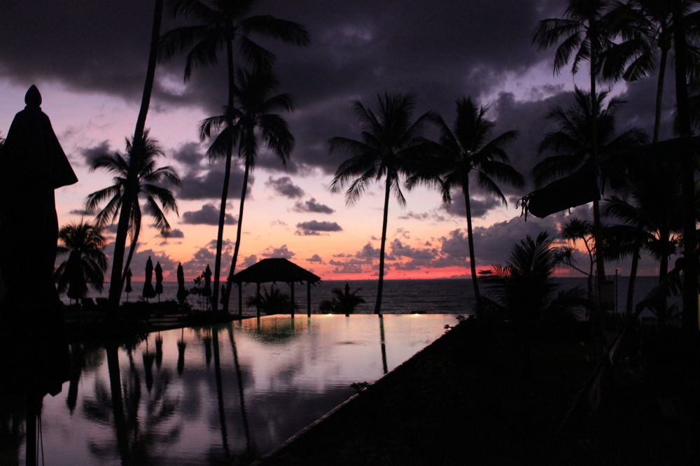 Photograph by Михаил Ноеренчук