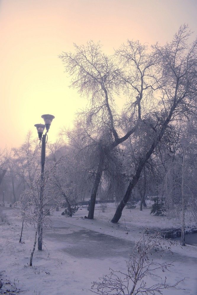 Серебро с позолотой