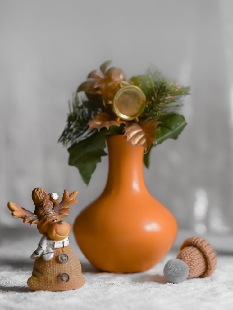 Photograph by Наталья Ефимова