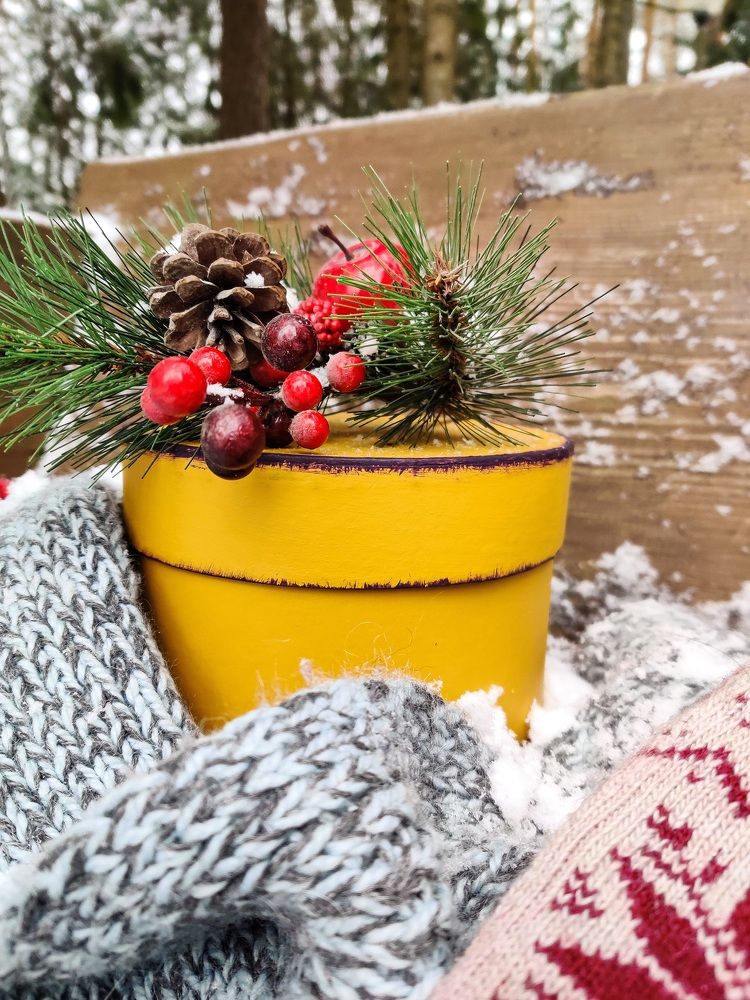 Photograph by Елена Башмакова