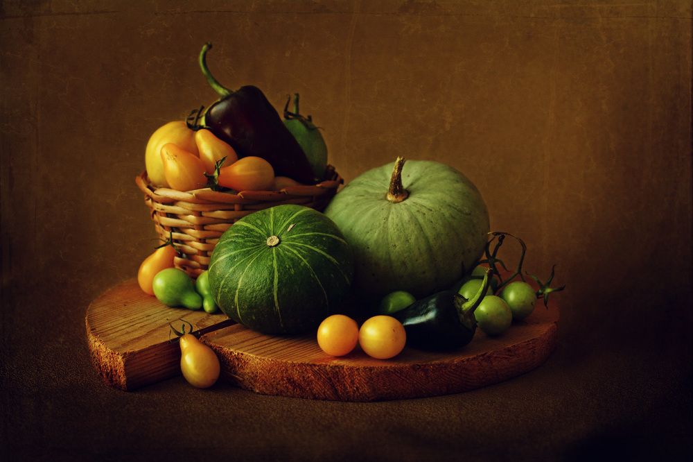 Фотография автора Aлена Хлопова