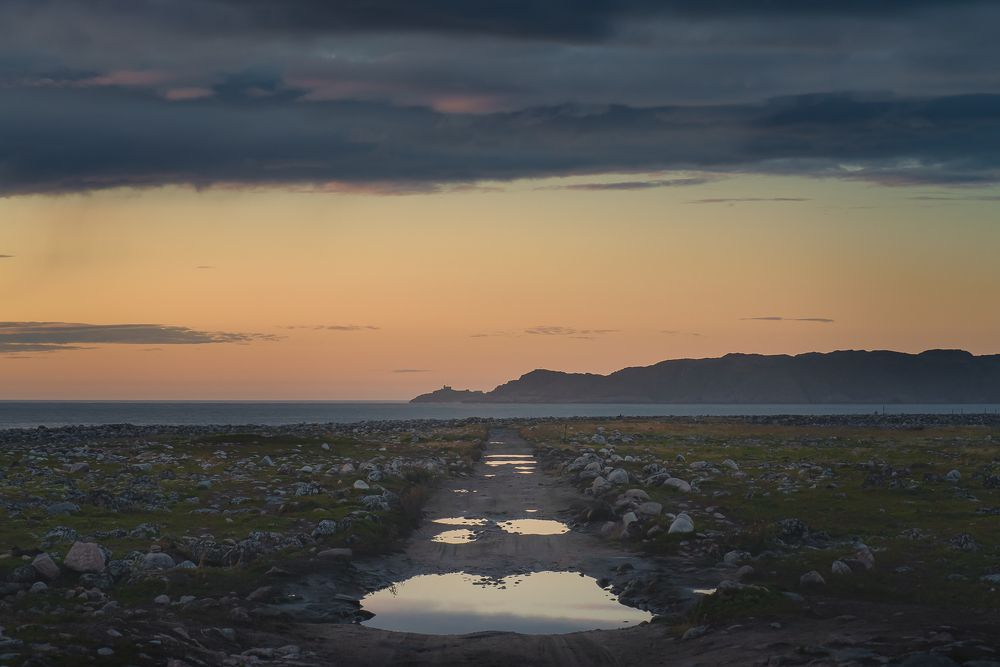 Фотография автора Светлана Морозова