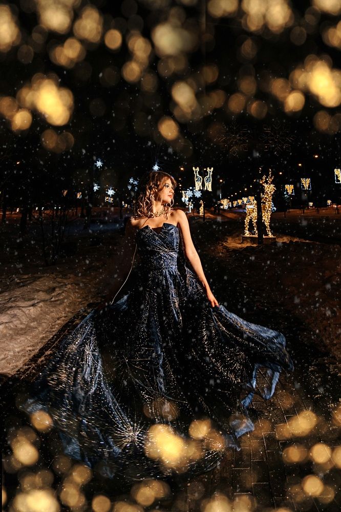 Photograph by Наталья Новикова