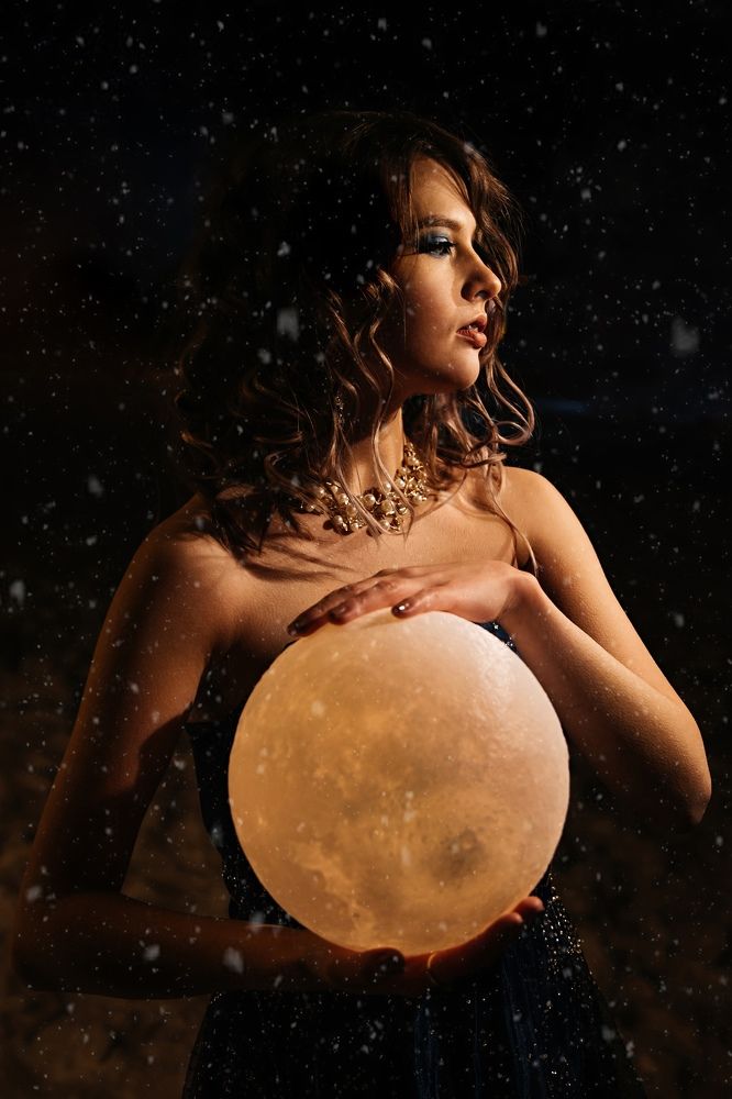 Photograph by Наталья Новикова