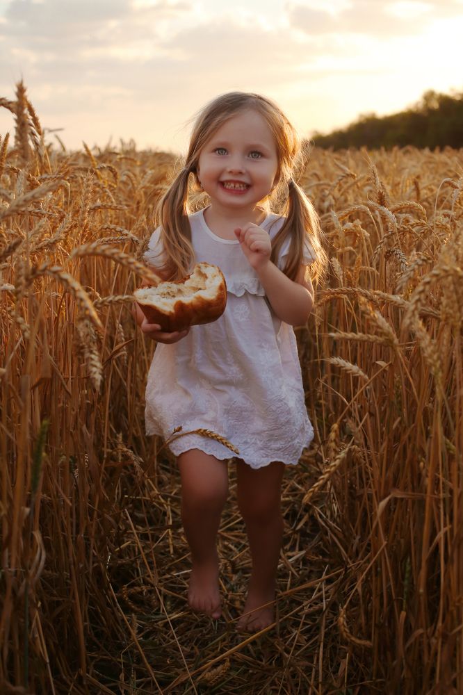 Photograph by Тамара Киреева