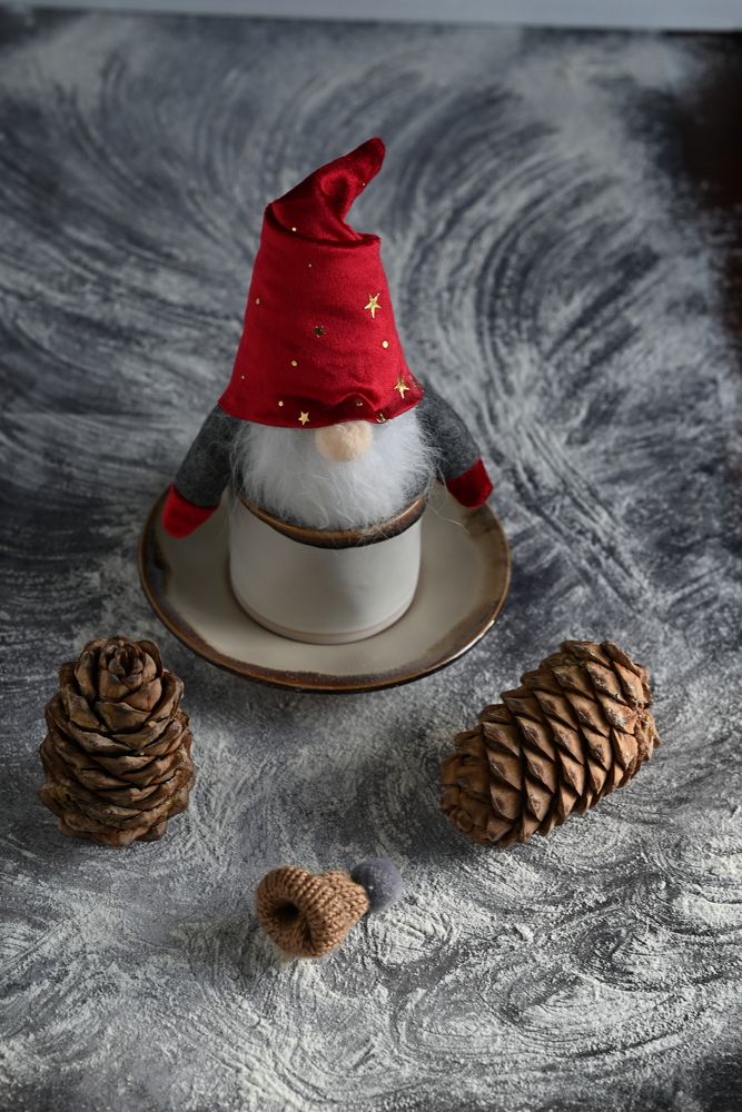 Photograph by Наталья Ефимова