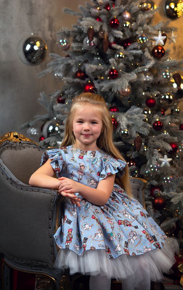 Фотография автора Aлена Хлопова