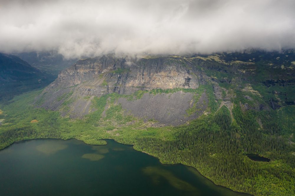 Фотография автора Светлана Морозова