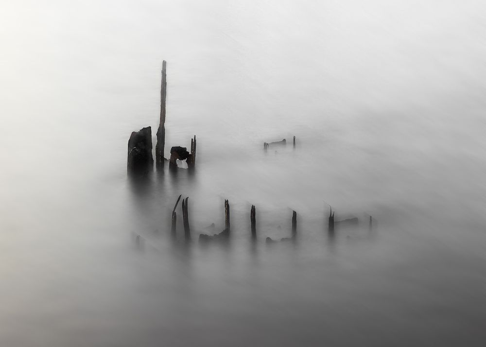 Photograph by Normunds Kaprano