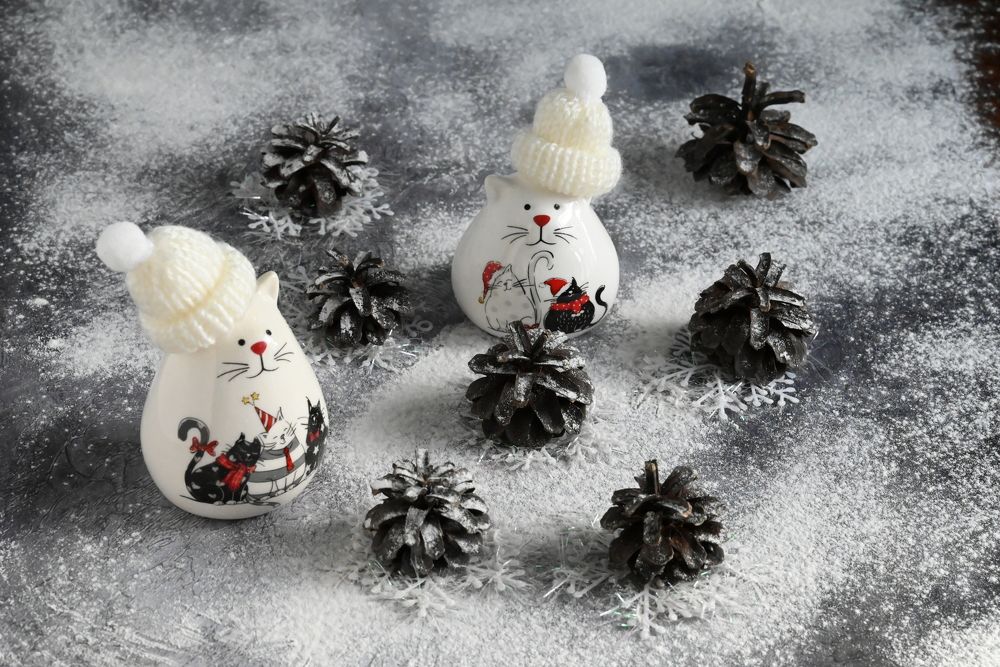 Photograph by Наталья Ефимова