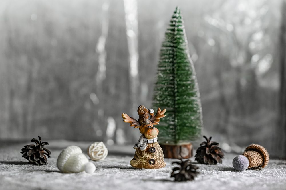 Photograph by Наталья Ефимова