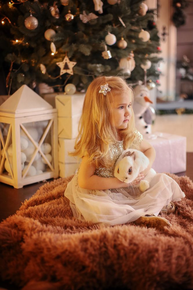 Photograph by Olha Boiko