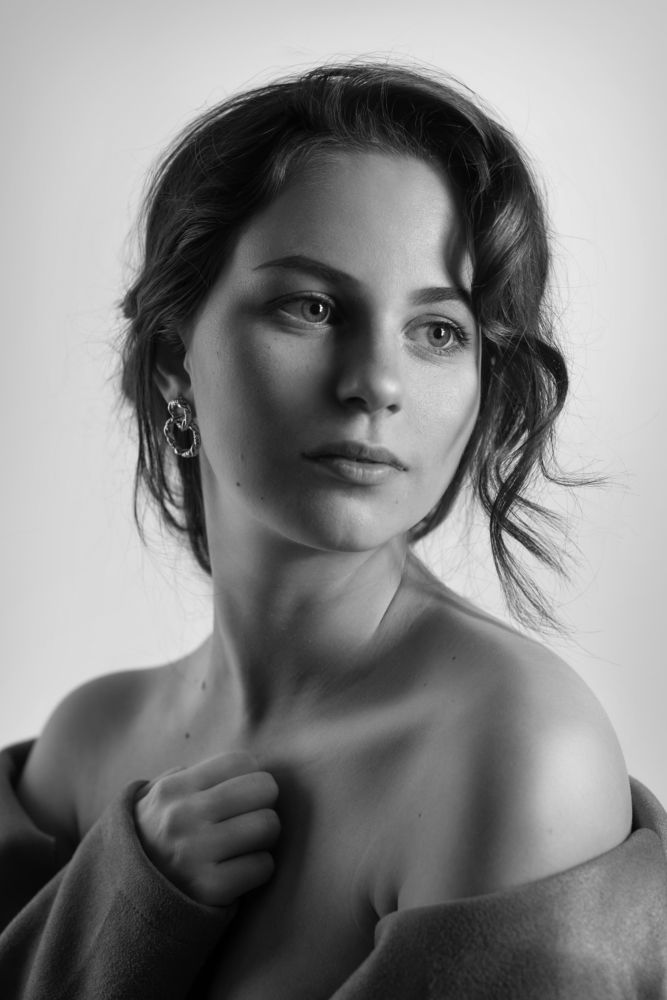 Photograph by Laura Pálová