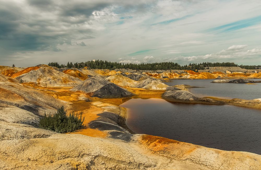 Photograph by Николай Диордиев