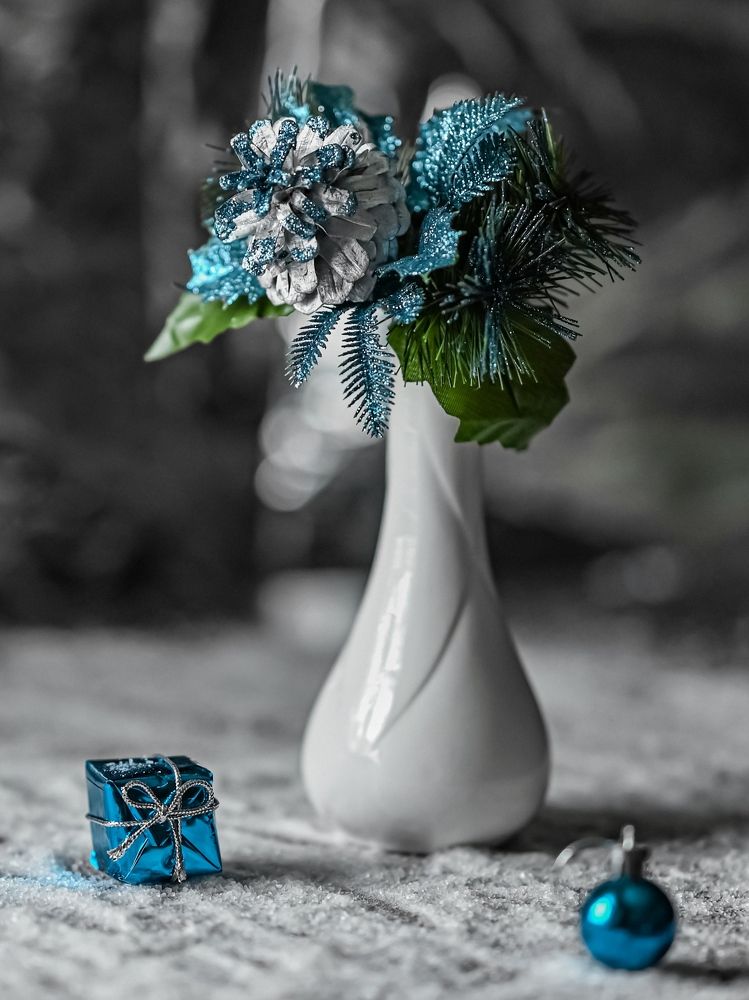 Photograph by Наталья Ефимова