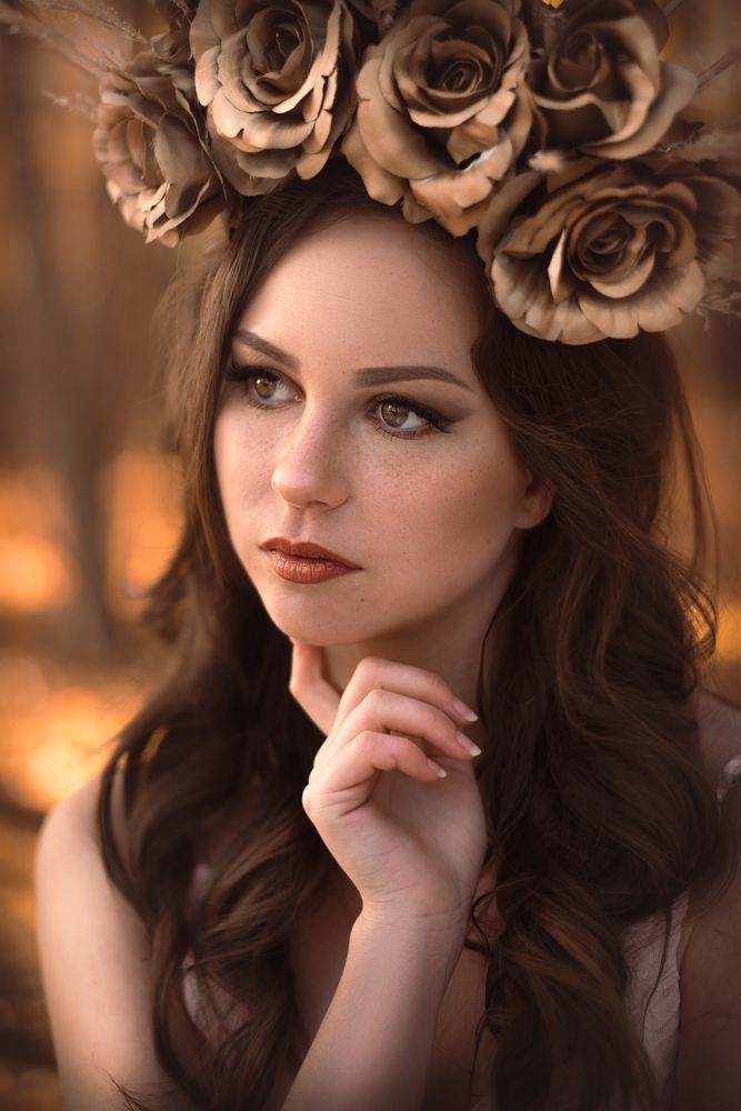 Photograph by Laura Pálová