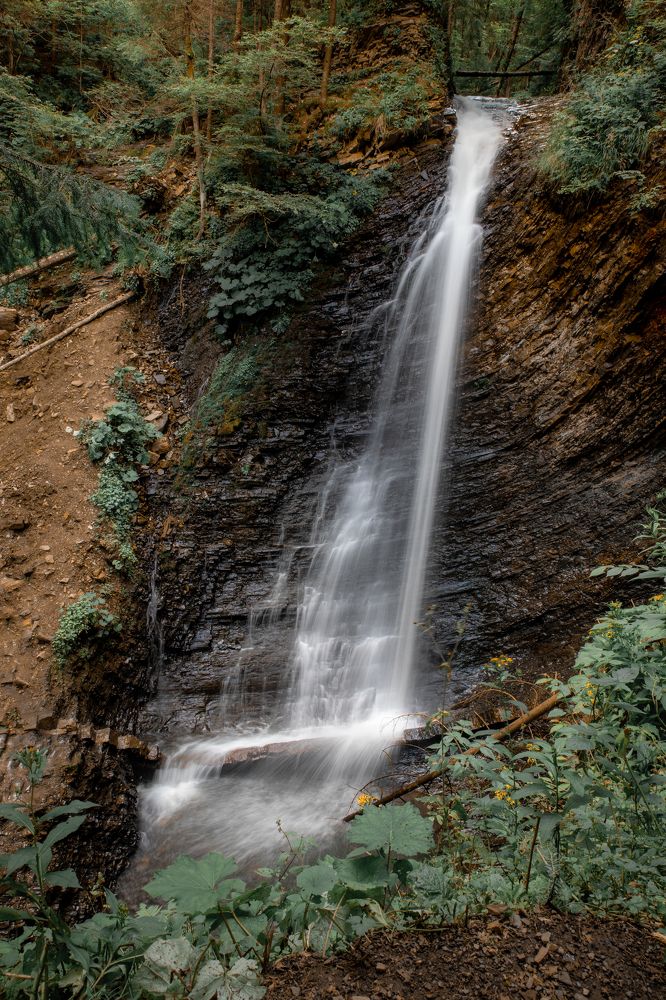 Photograph by Юрий Кравцов