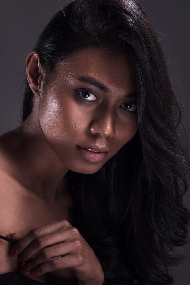 Photograph by Юлия Шестопалова