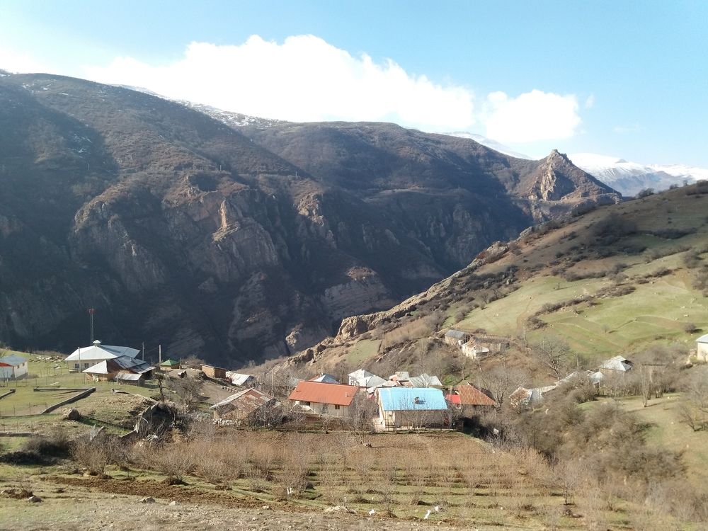 Photo #6992458