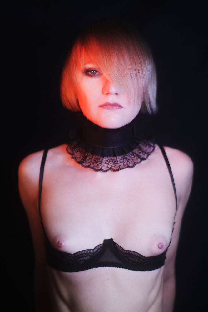 Photograph by Алексей Орешников