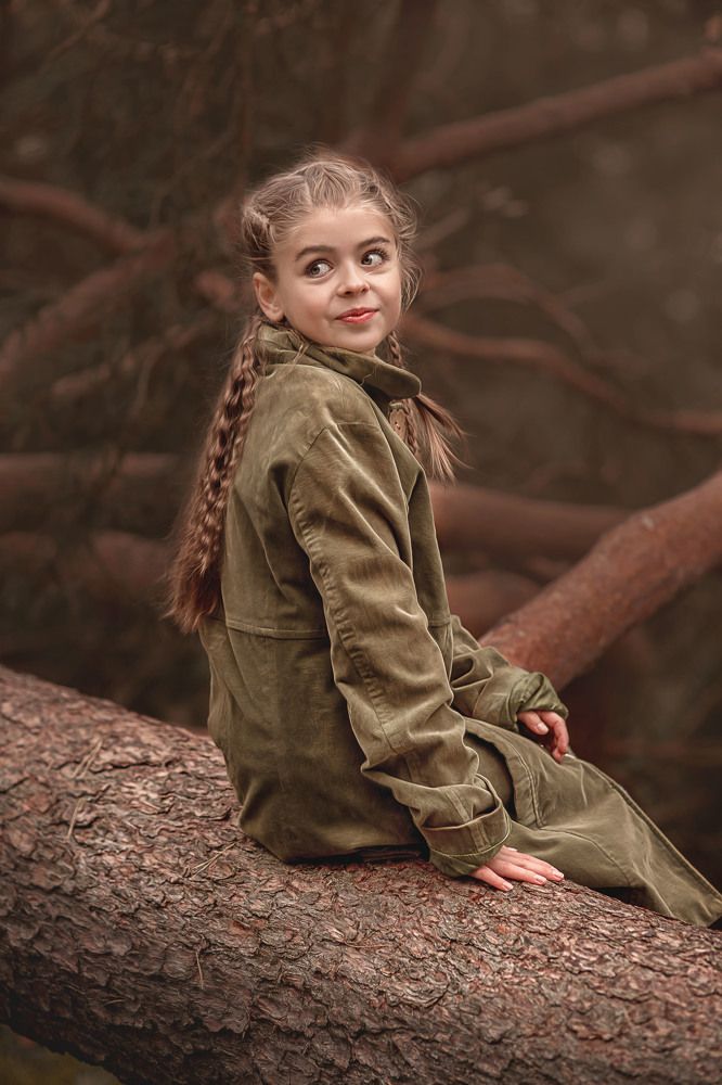 Photograph by Татьяна ХАРУТО