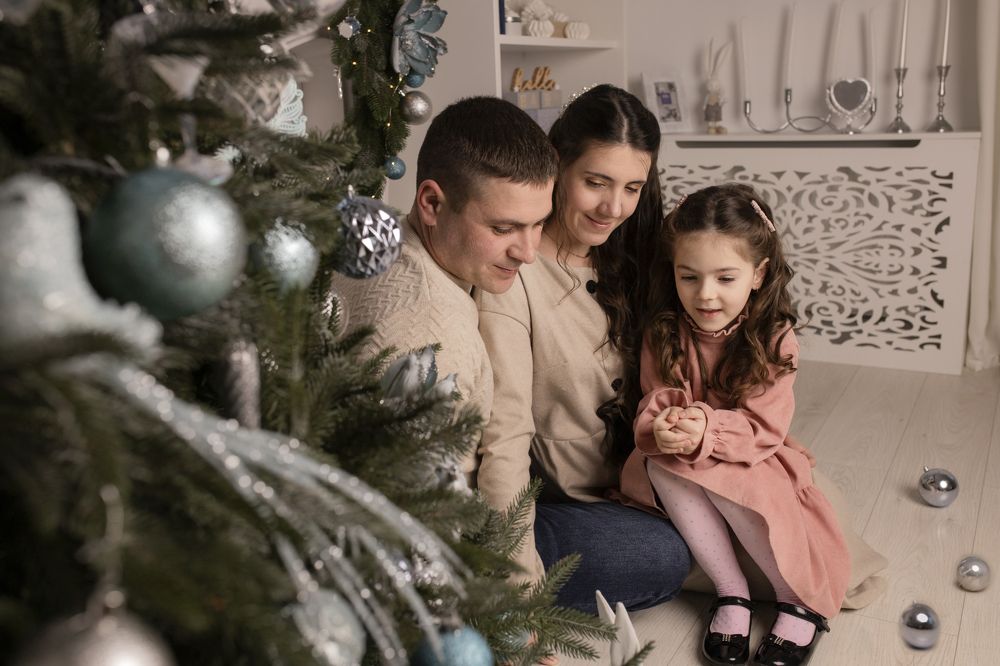 Photograph by Людмила Колесниченко