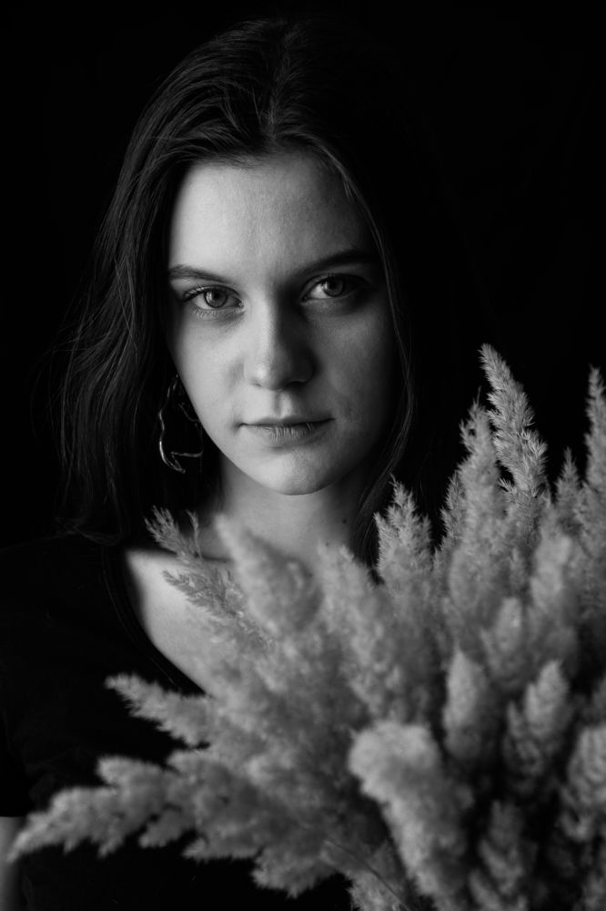 Photograph by Надежда Беломытцева