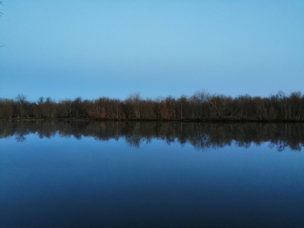 Photograph by Анастасия