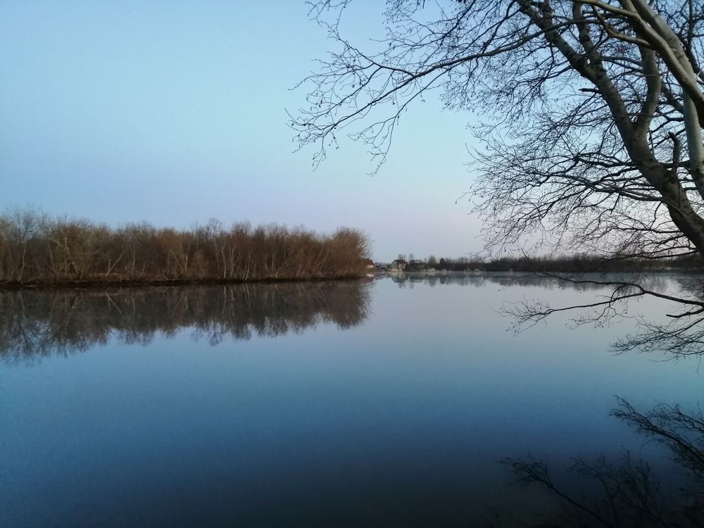 Photograph by Анастасия