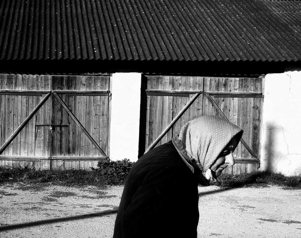 Photograph by Лихо Павло