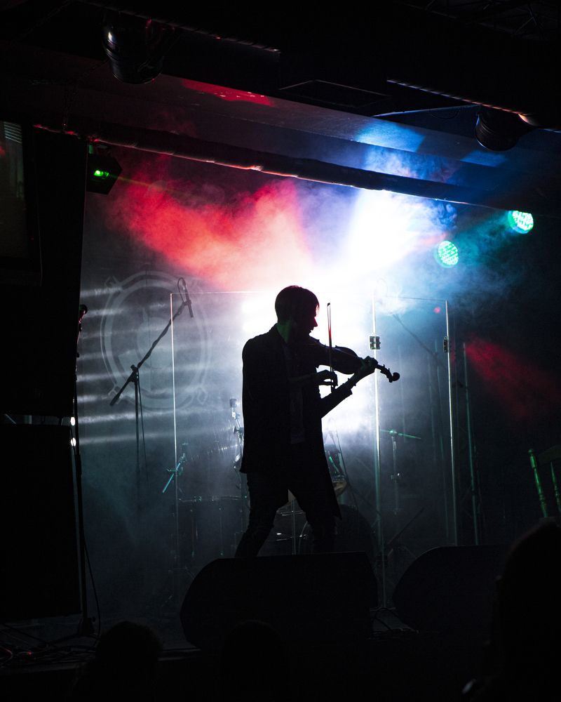 Photograph by Мария aka Марка Ферзь Шевцова