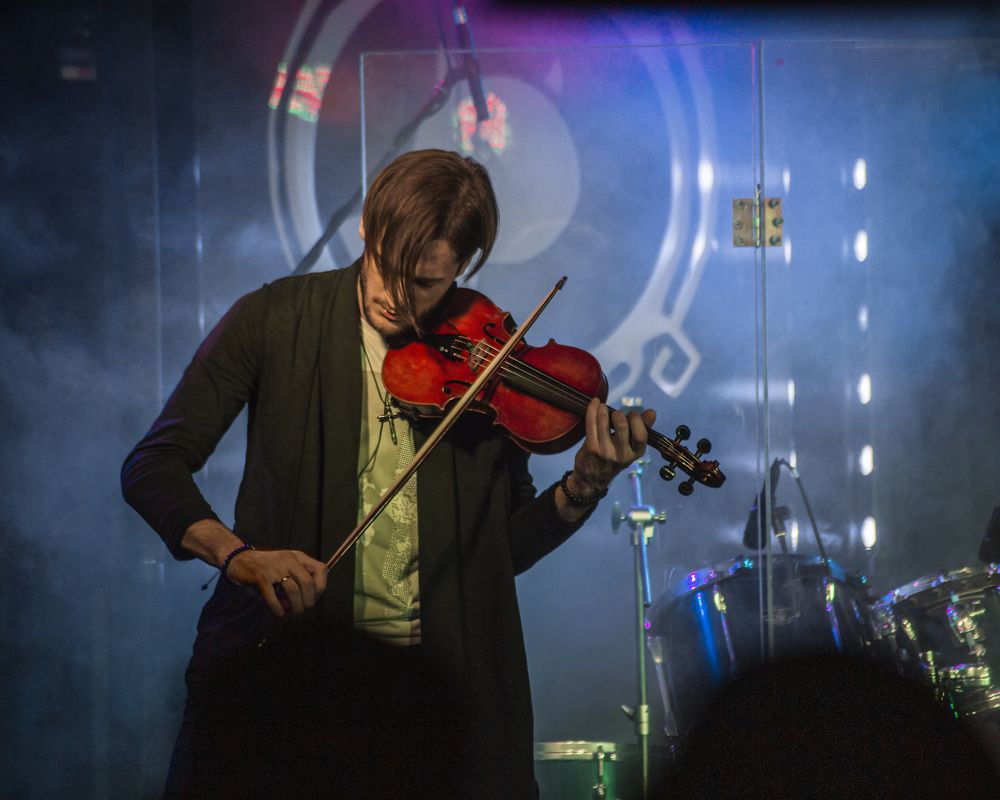 Photograph by Мария aka Марка Ферзь Шевцова