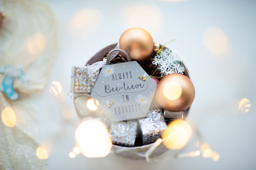 Photograph by Анастасия Широкова