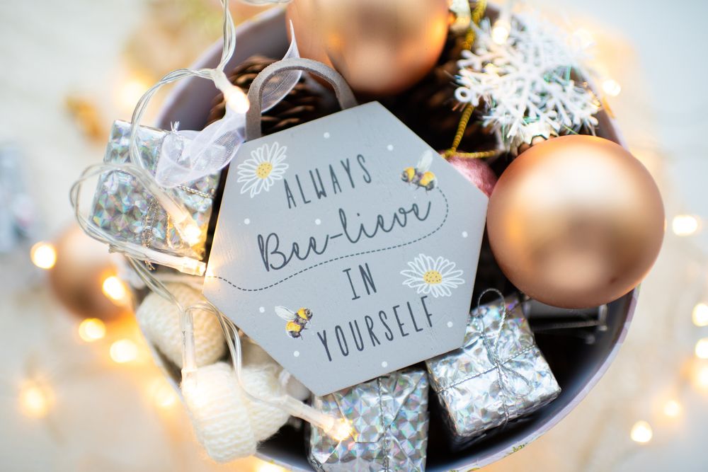 Photograph by Анастасия Широкова