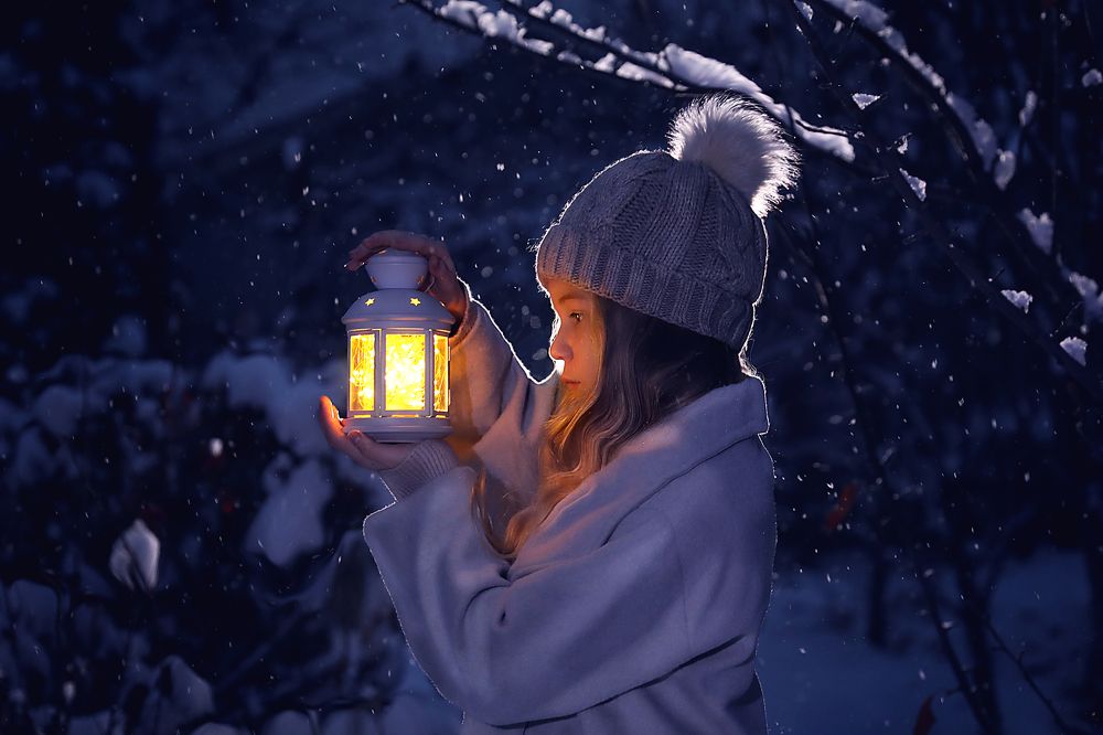 Photograph by Дарья Нартова