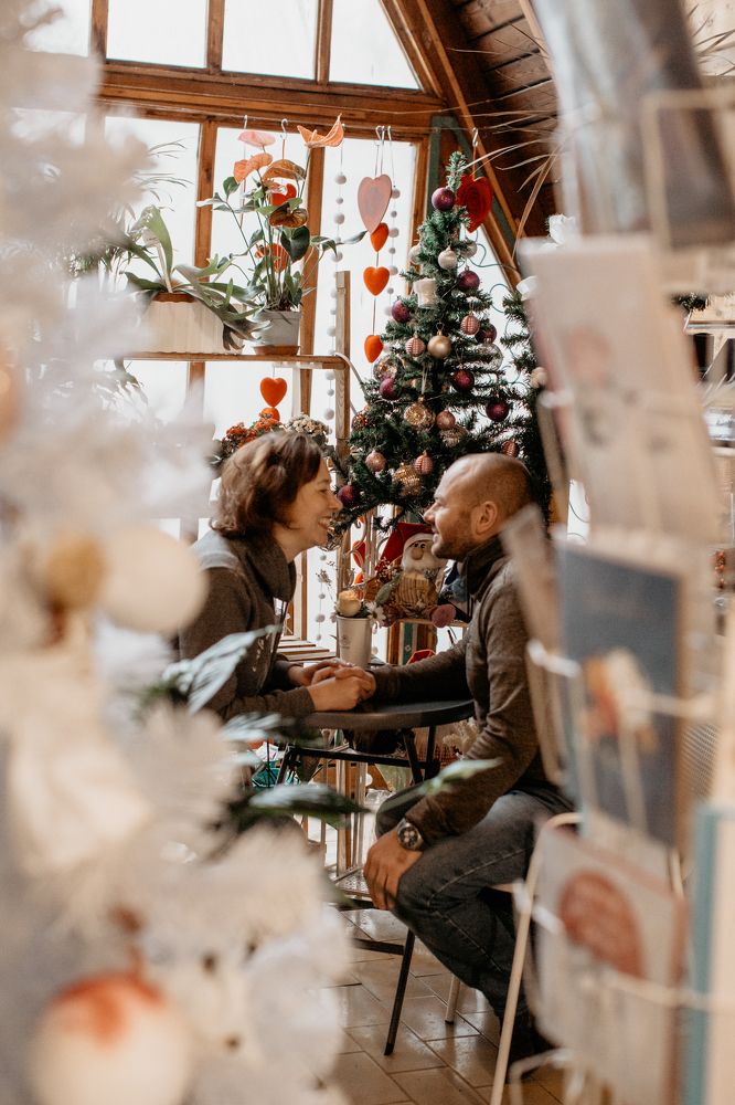 Photograph by Ирина Мурахтаева