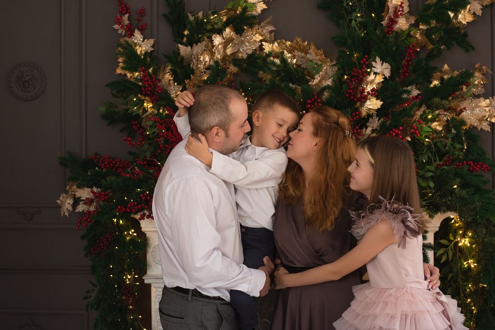 Photograph by Анастасия Широкова