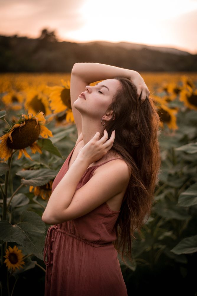 Photograph by Laura Pálová