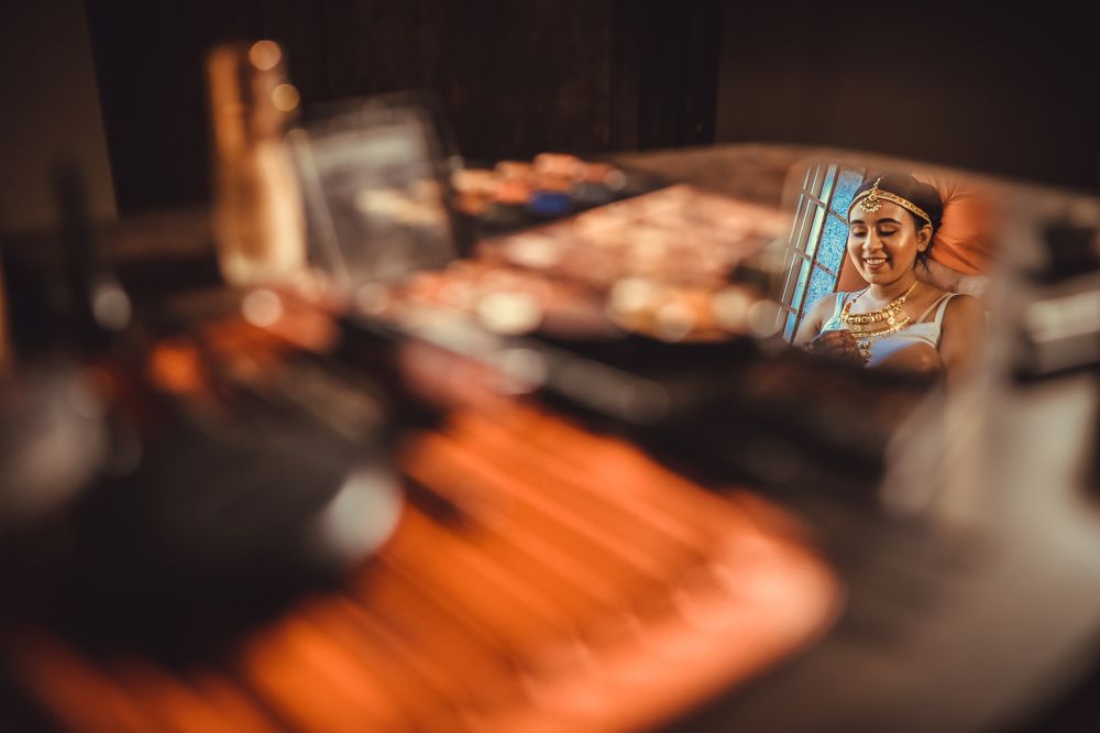 Фотография автора Ashish Matiya