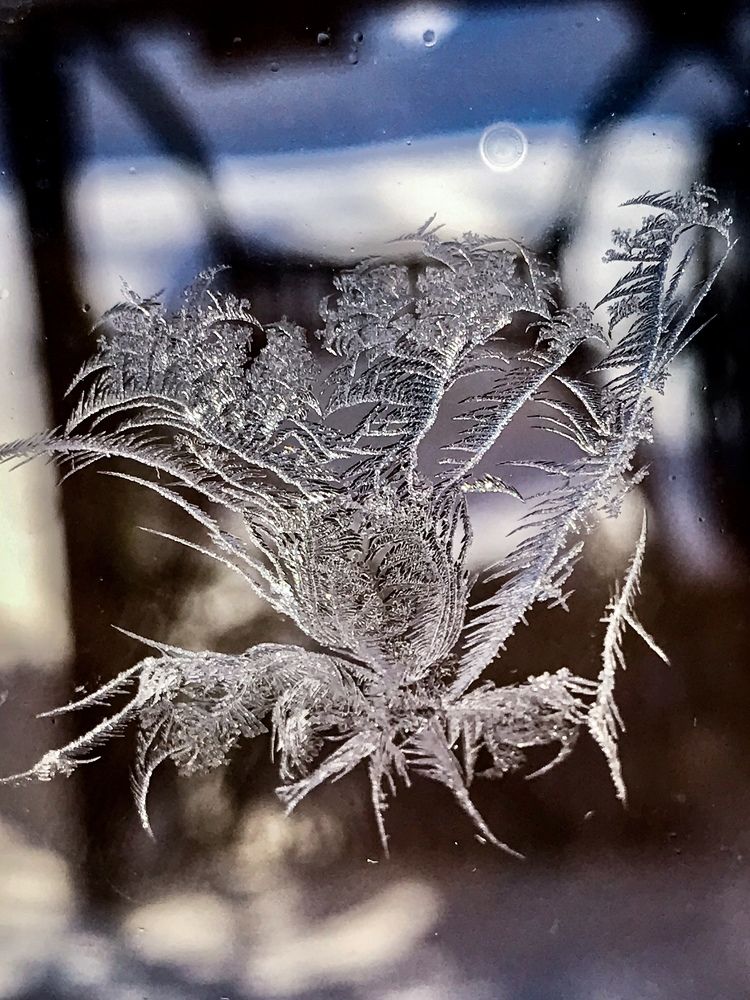 Photograph by Наталья Перерва