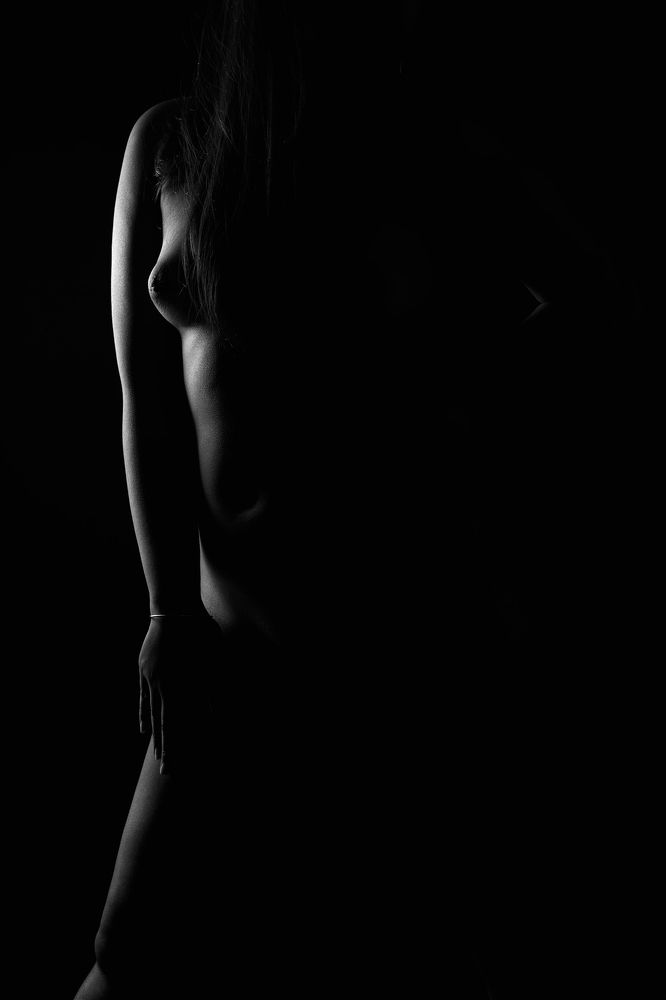 Photograph by Yves Andria