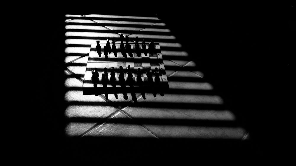 Фотография автора Renis Hyka