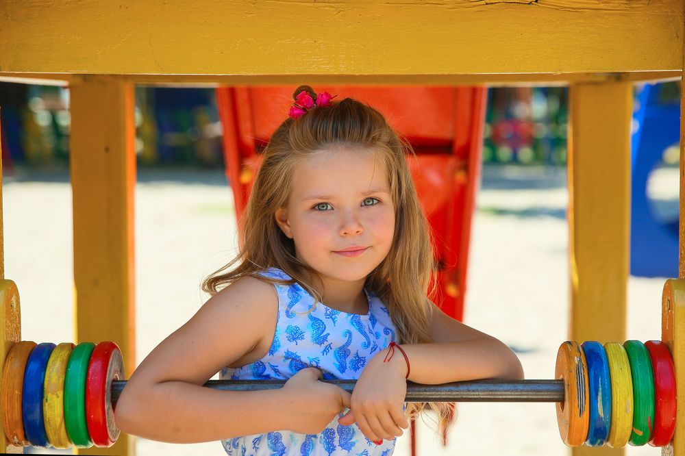 Photograph by Сергей Гринько