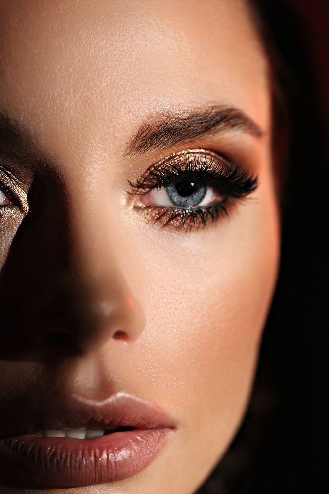 Photograph by Елена Хорошильцева