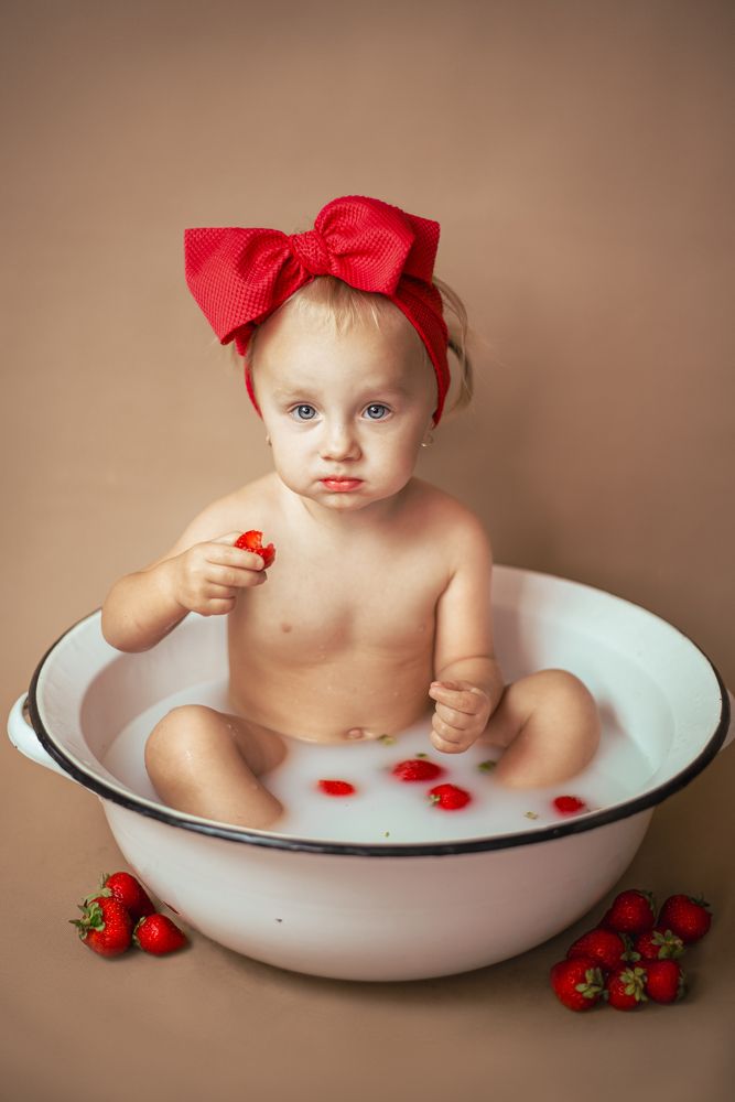 Photograph by Laura Pálová