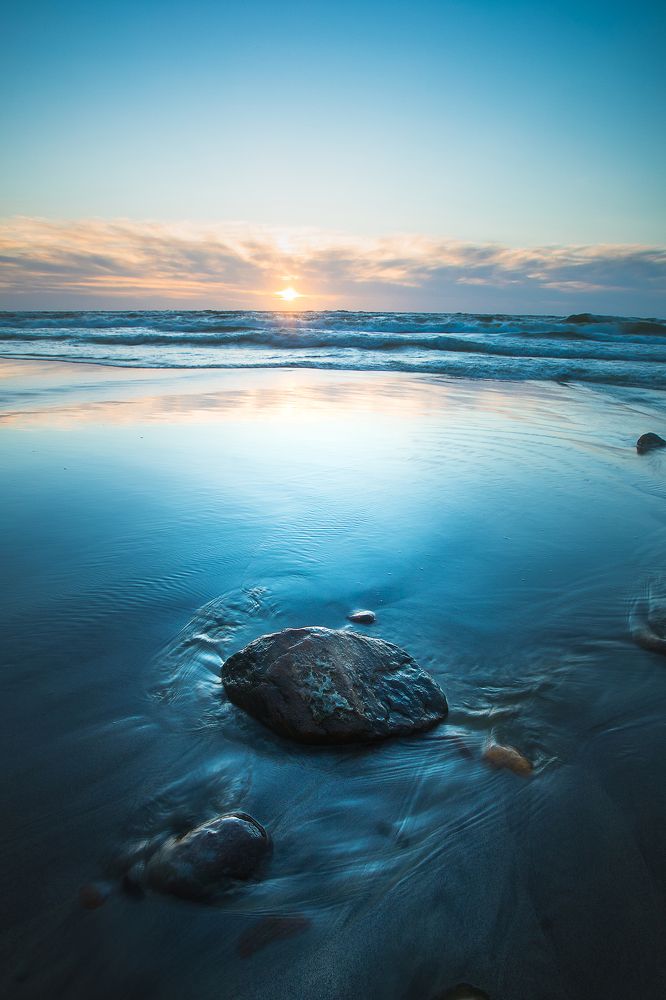 Photograph by Влад Рябинин