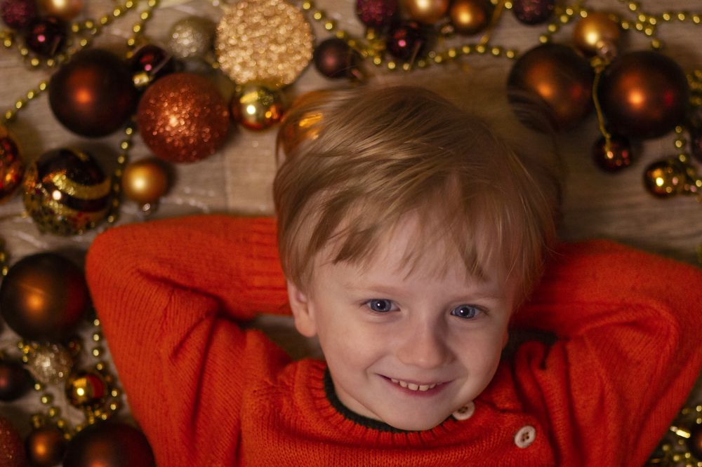 Photograph by Елена Галкина