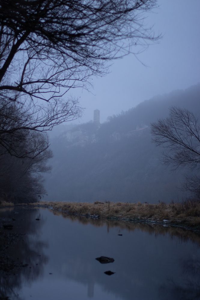 Photograph by Полина Килат