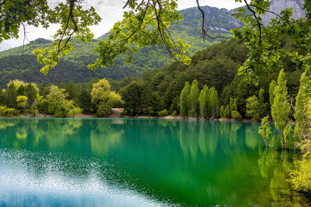 Photograph by Будаква Сергей