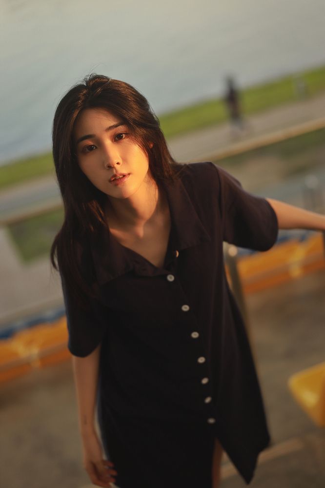 Photograph by Kai fong Lim